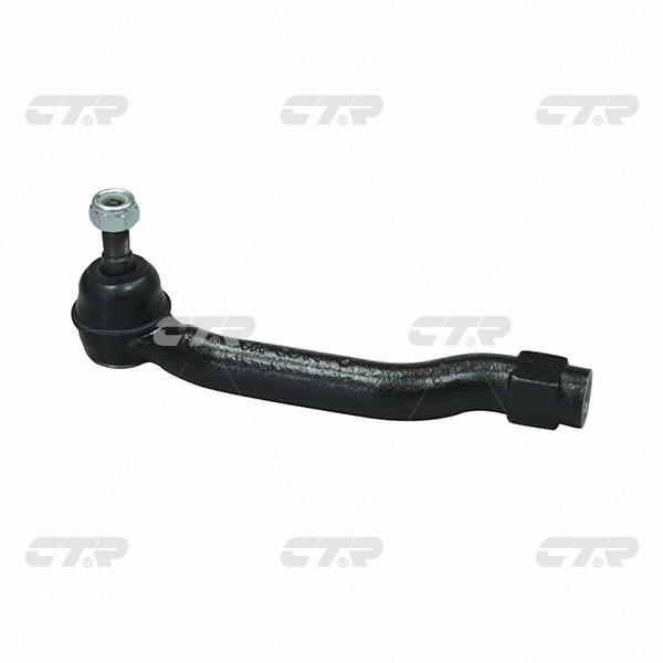 Купить CTR CET-200L по низкой цене в Украине!