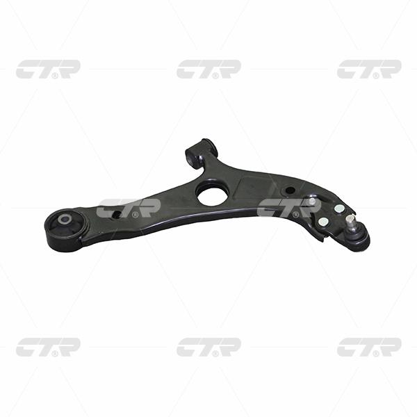 Купить CTR CQKH-92R по низкой цене в Украине!