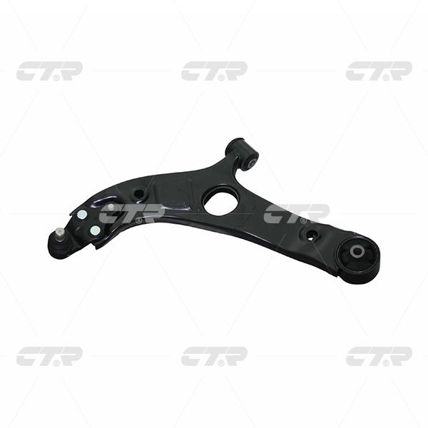 Купить CTR CQKH-92L по низкой цене в Украине!