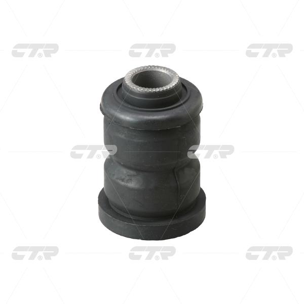 Купить CTR CVT-12 по низкой цене в Украине!