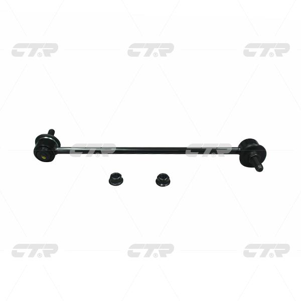 Купить CTR CLMZ-34R по низкой цене в Украине!