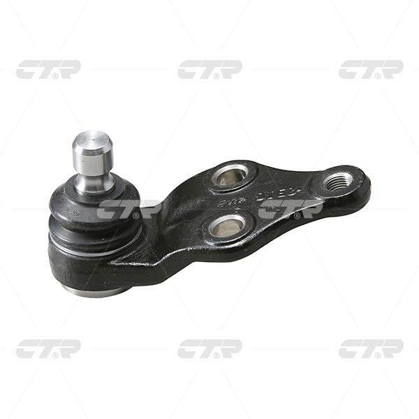 Купить CTR CBKK-28 по низкой цене в Украине!