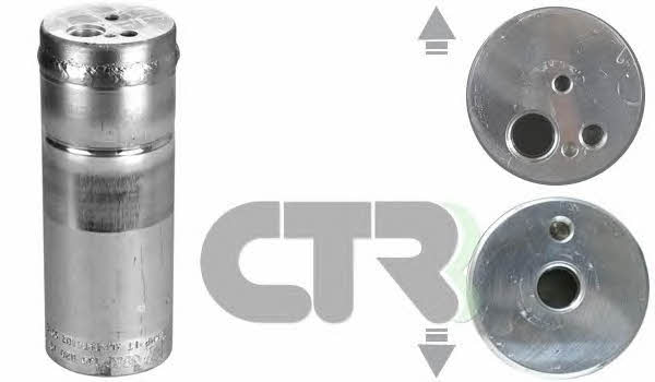 CTR 1211420 Осушувач кондиціонера 1211420: Купити в Україні - Добра ціна на EXIST.UA!