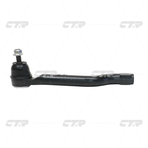 Купить CTR CEN-154R по низкой цене в Украине!
