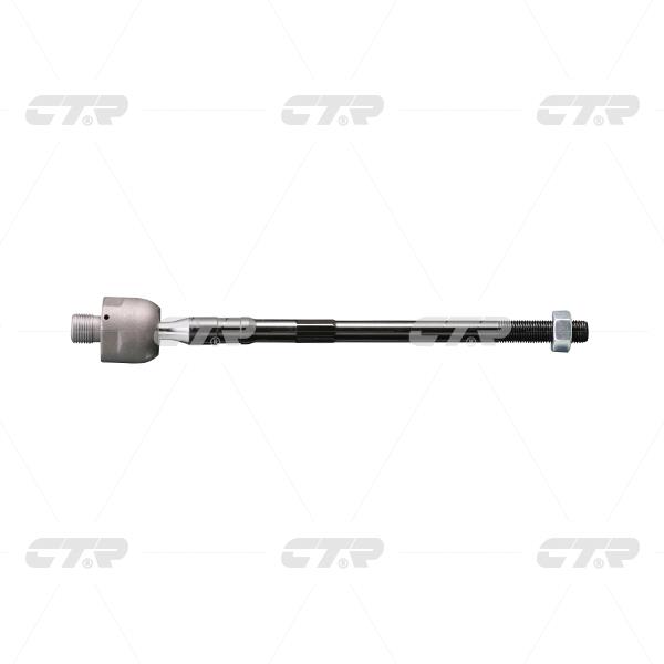 Купить CTR CRN-53L по низкой цене в Украине!
