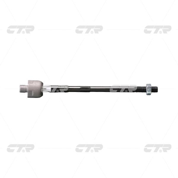 Купить CTR CRN-53R по низкой цене в Украине!