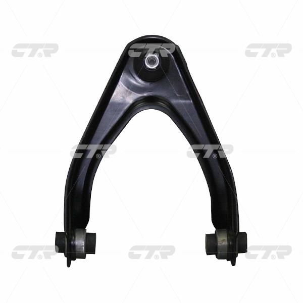 Купить CTR CQHO-34R по низкой цене в Украине!