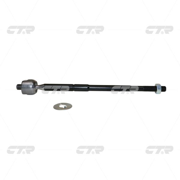 Купить CTR CRT-115 по низкой цене в Украине!
