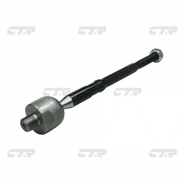 Купить CTR CRKD-17 по низкой цене в Украине!