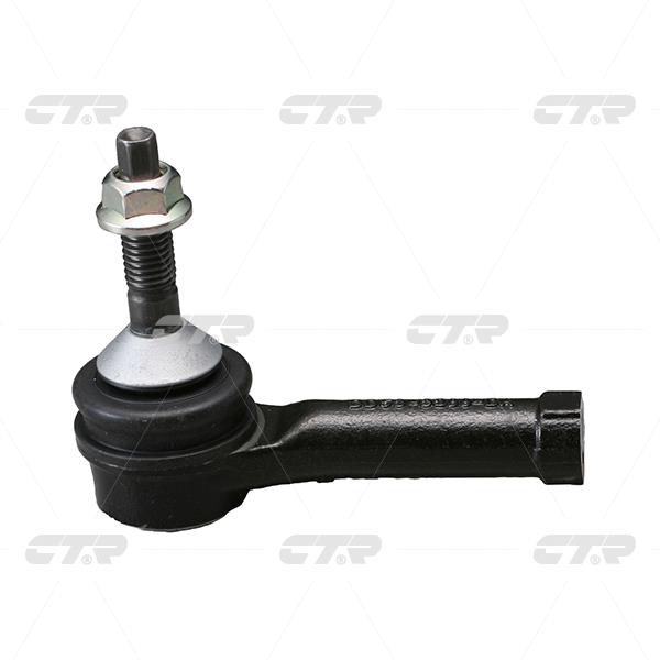Купить CTR CEF-31 по низкой цене в Украине!