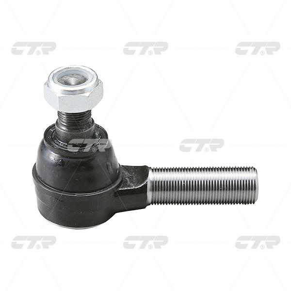 Купить CTR CET-41 по низкой цене в Украине!