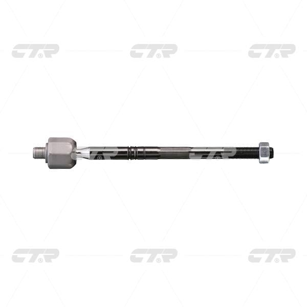 Купить CTR CRG-4 по низкой цене в Украине!