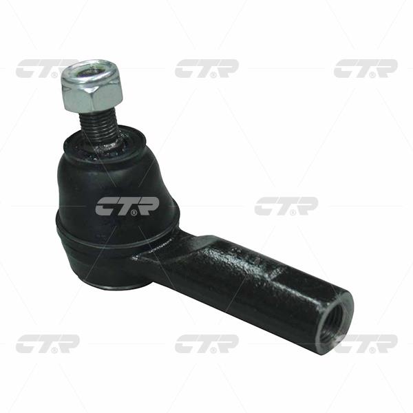 Купить CTR CEHO-51 по низкой цене в Украине!