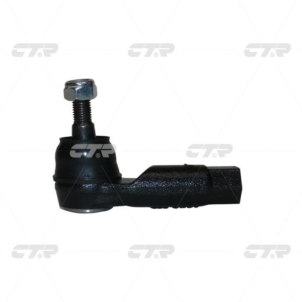 Купить CTR CEVW-1L по низкой цене в Украине!