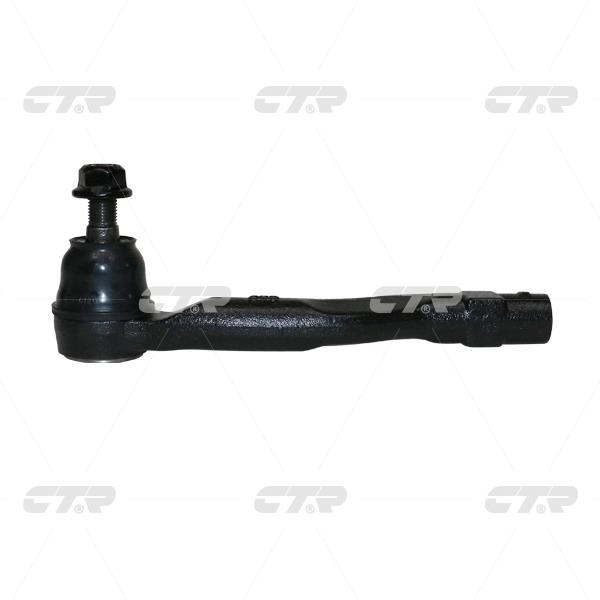 Купить CTR CEMZ-65R по низкой цене в Украине!
