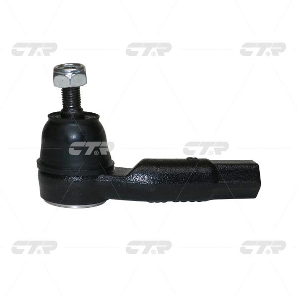 Купить CTR CEMZ-66R по низкой цене в Украине!
