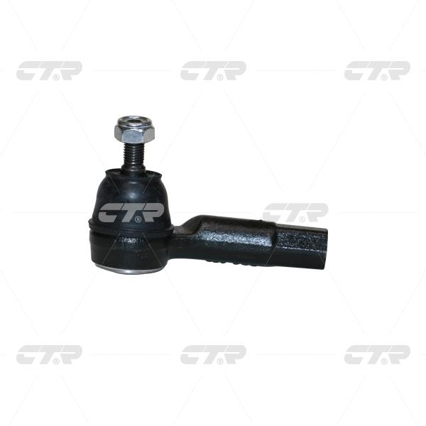 Купить CTR CEMZ-66L по низкой цене в Украине!
