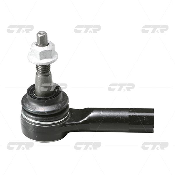 Купить CTR CEKD-24 по низкой цене в Украине!