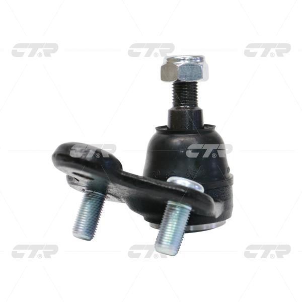 Купить CTR CBHO-54L по низкой цене в Украине!