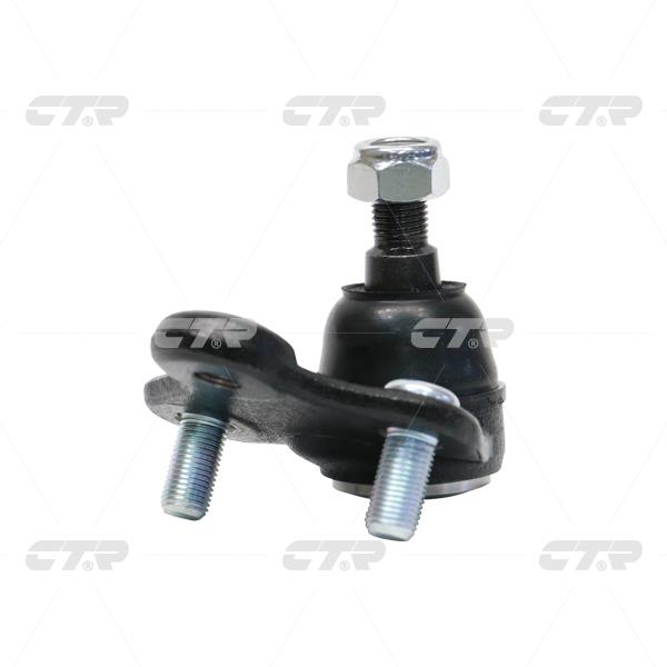 Купить CTR CBHO-54R по низкой цене в Украине!