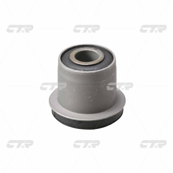 Купить CTR CVIS-2 по низкой цене в Украине!