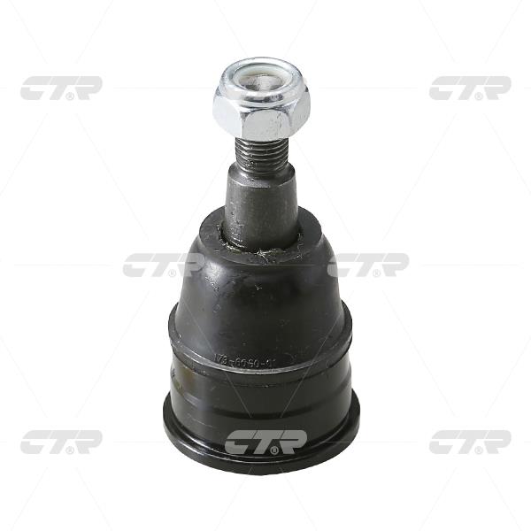 Купить CTR CBHO-31 по низкой цене в Украине!