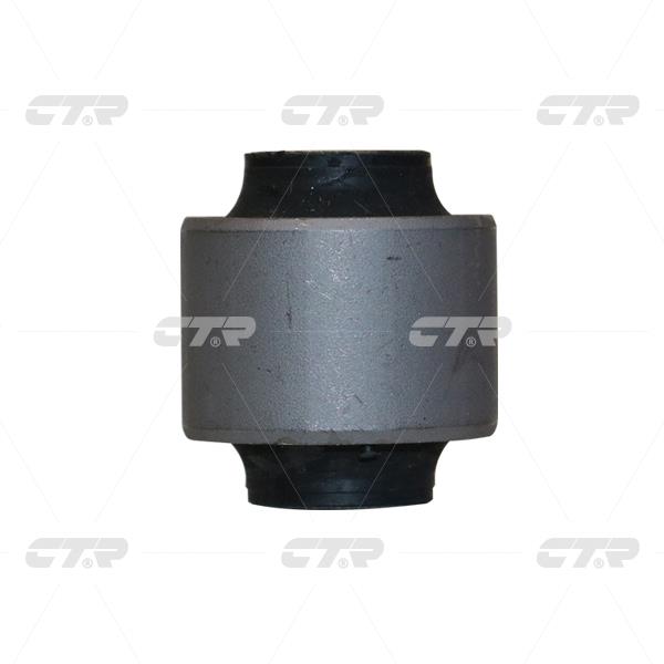 Купить CTR CVKH-190 по низкой цене в Украине!