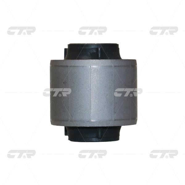 Купить CTR CVKH-192 по низкой цене в Украине!