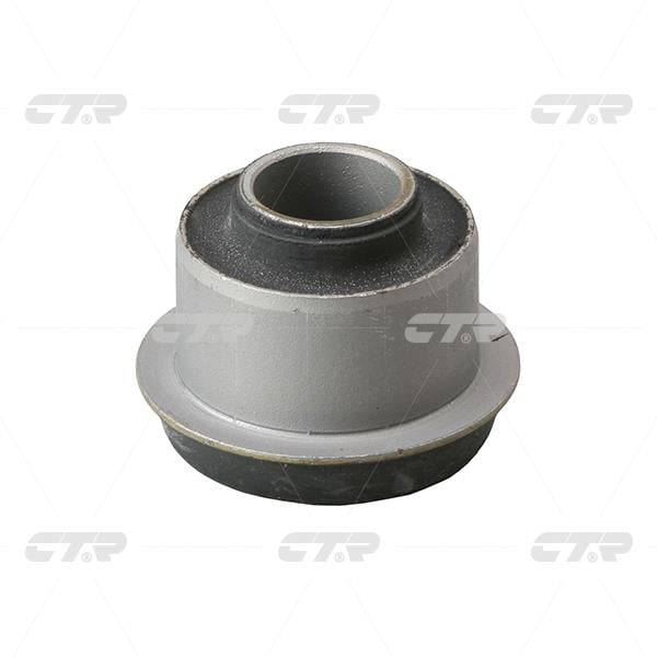 Купить CTR CVKK-80 по низкой цене в Украине!