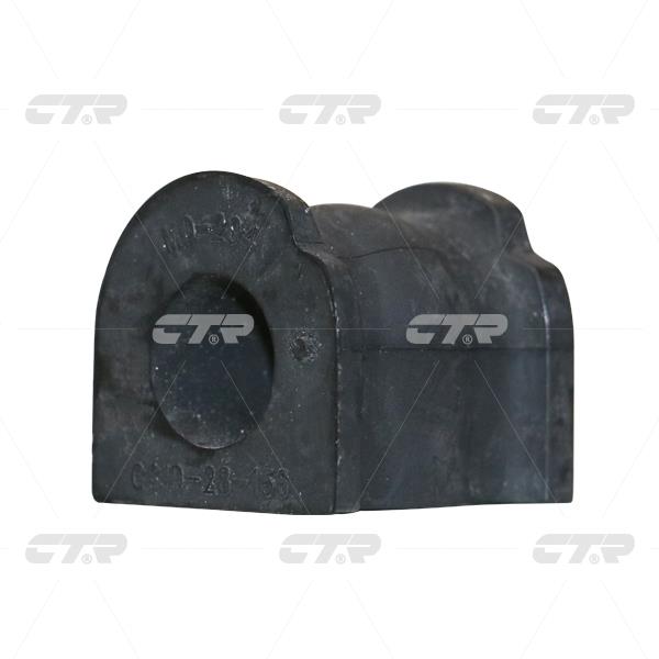 Купить CTR CVMZ-5 по низкой цене в Украине!