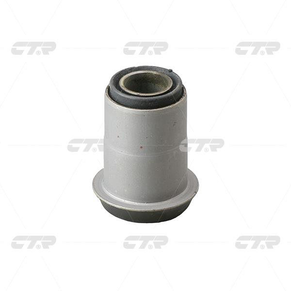 Купить CTR CVKK-79 по низкой цене в Украине!