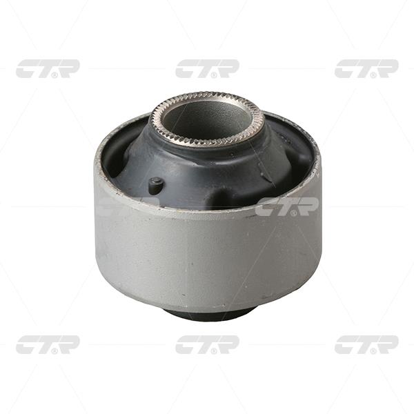 Купить CTR CVT-31 по низкой цене в Украине!