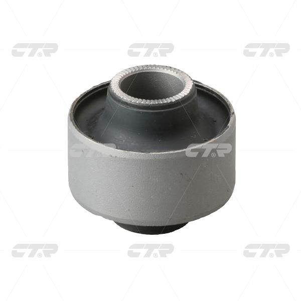 Купить CTR CVT-43 по низкой цене в Украине!