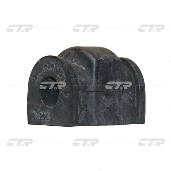 Купить CTR CVMZ-6 по низкой цене в Украине!