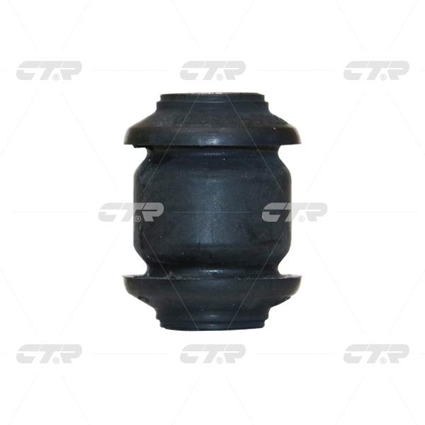 Купити CTR CVT-84 за низькою ціною в Україні!