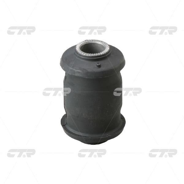 Купить CTR CVT-9 по низкой цене в Украине!