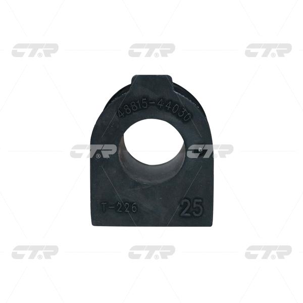 Купить CTR CVT-76 по низкой цене в Украине!