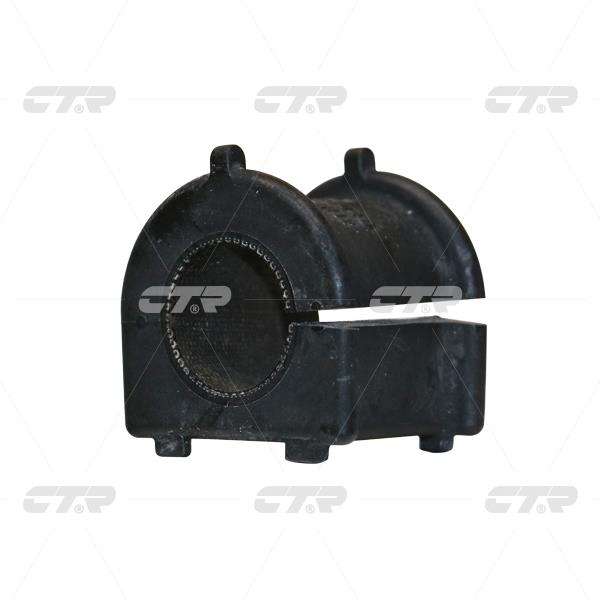 Купить CTR CVT-78 по низкой цене в Украине!