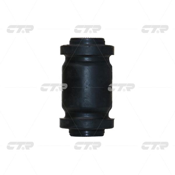 Купить CTR CVT-83 по низкой цене в Украине!