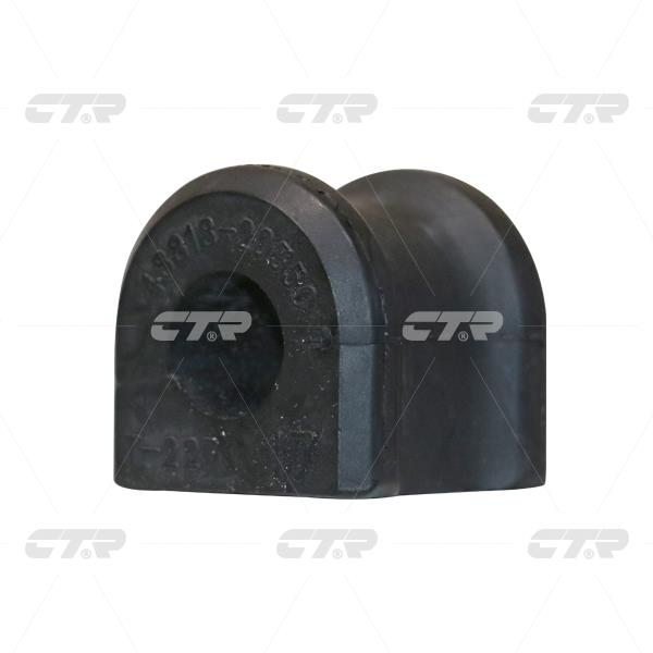 Купить CTR CVT75 – отличная цена на EXIST.UA!