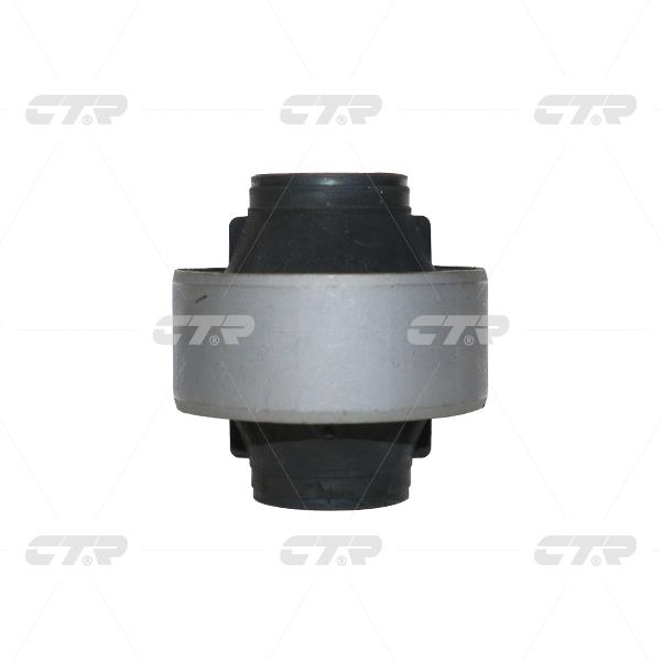 Купить CTR CVT-77 по низкой цене в Украине!