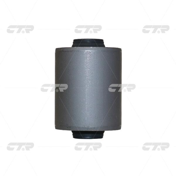 Купить CTR CVT-81 по низкой цене в Украине!