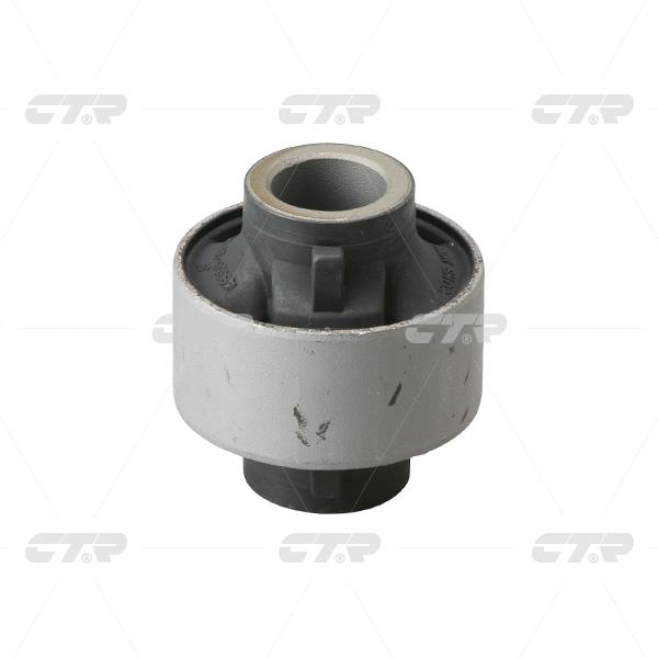 Купити CTR CVT-30 за низькою ціною в Україні!