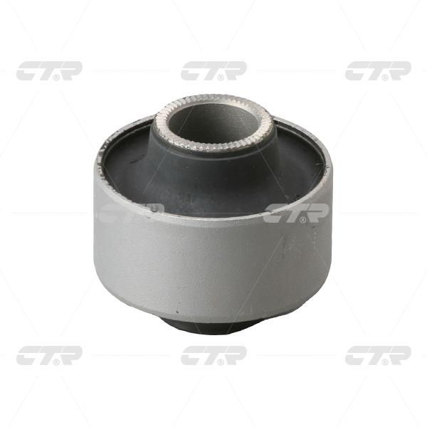 Купить CTR CVT-10 по низкой цене в Украине!