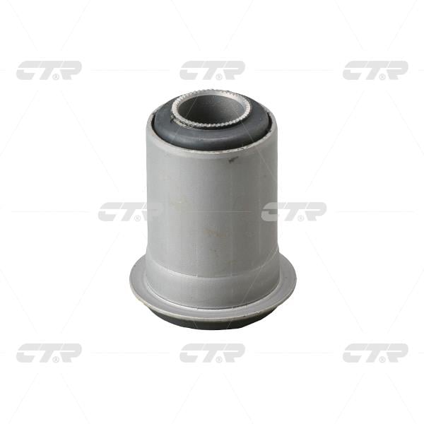 Купить CTR CVT-23 по низкой цене в Украине!