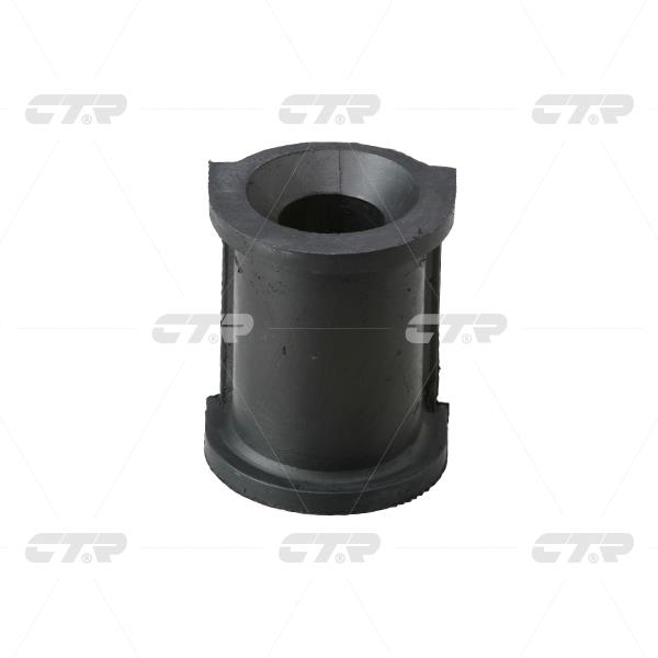 Купити CTR CVKK-39 за низькою ціною в Україні!