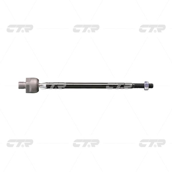 Купить CTR CRMZ-45 по низкой цене в Украине!