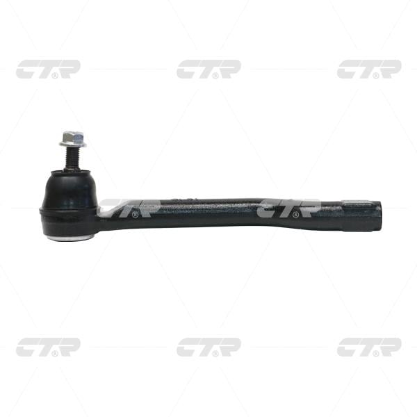 Купить CTR CEN-154L по низкой цене в Украине!