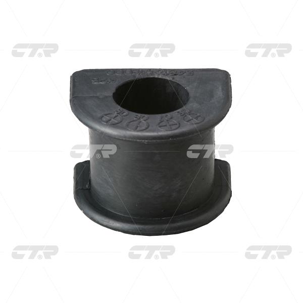 Купить CTR CVKK-82 по низкой цене в Украине!