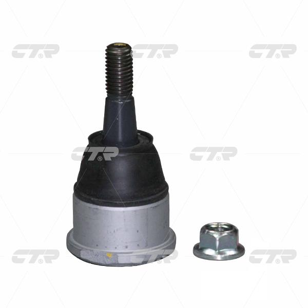 Купить CTR CBG-50 по низкой цене в Украине!